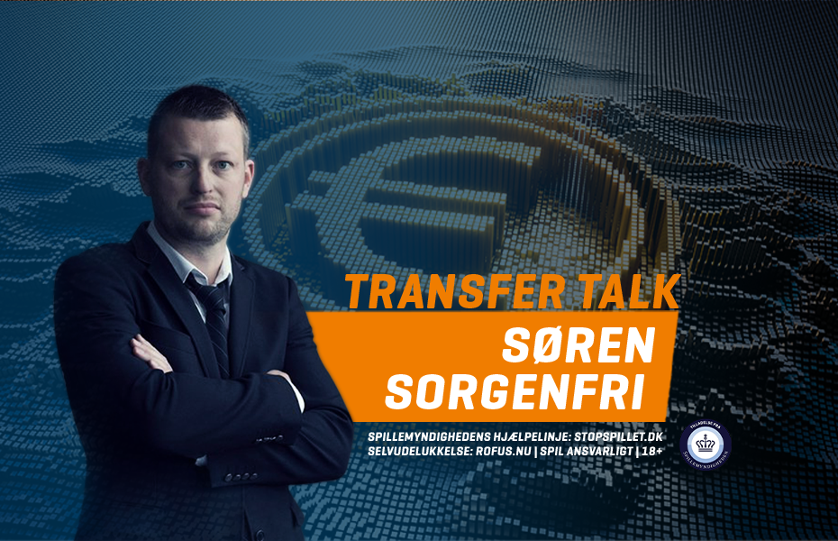 Transfer Talk: Millioner fra Europa ændrer Nordens transfermarked